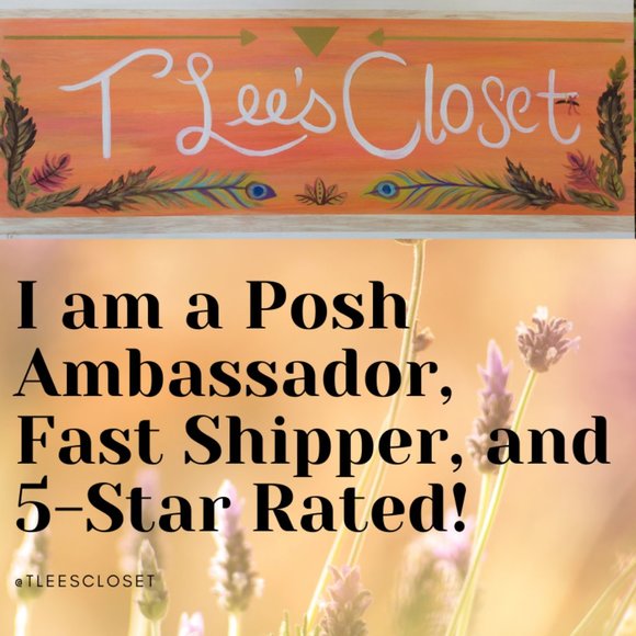 CLOSE OUT SALE! SuperLoveTees Love Each Other Fleece Hoodie With Stripes - Picture 13 of 13